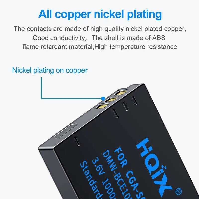 ❃ HQIX  สําหรับ Dmc-Fx36 Fx35 Fx33 Fs20 Fx30 Fx37 Fx38 Fx55 37A 3A 20K 500K 30A 5K กล้ ❃