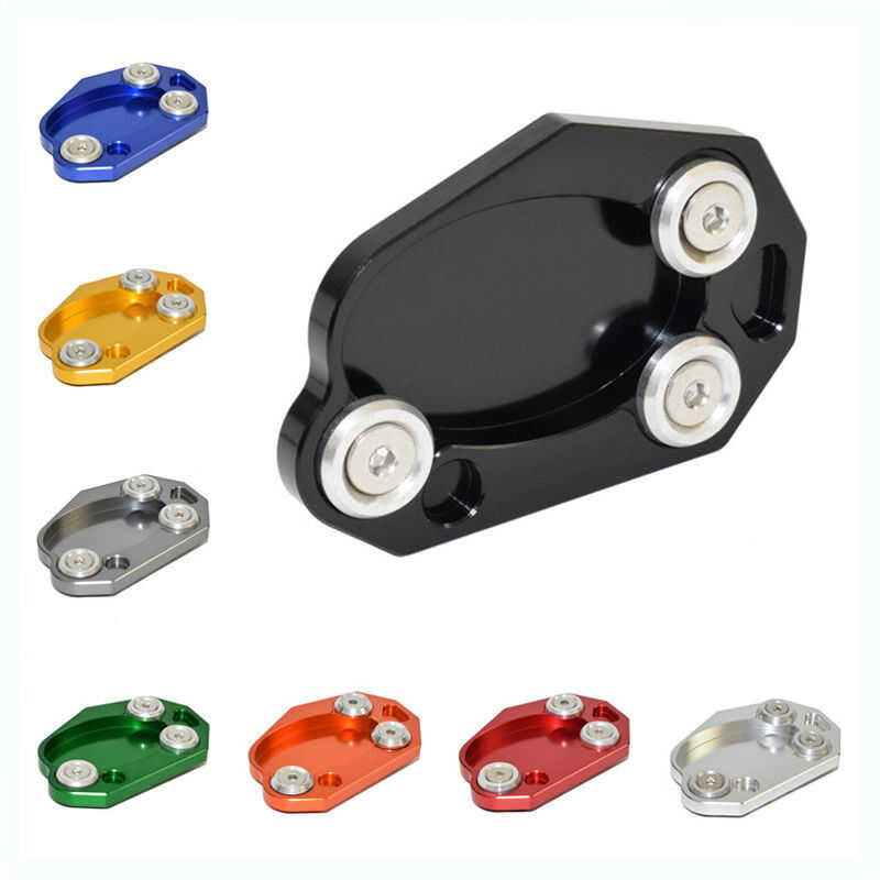 LY For KAWASAKI Ninja 1000 Z800 Z1000 Z1000sx Er4n Er4f Ninja 400R Er6n Er6f Ninja 650 650R Zx6r Zx