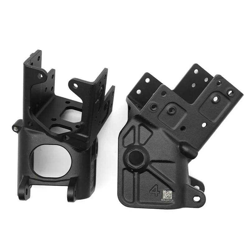 ▥ Original New Agricultural Drone T50 Aircraft Arm Connector M1/M5 M2/M6 M3/M7 M4/M8 For DJI Ag