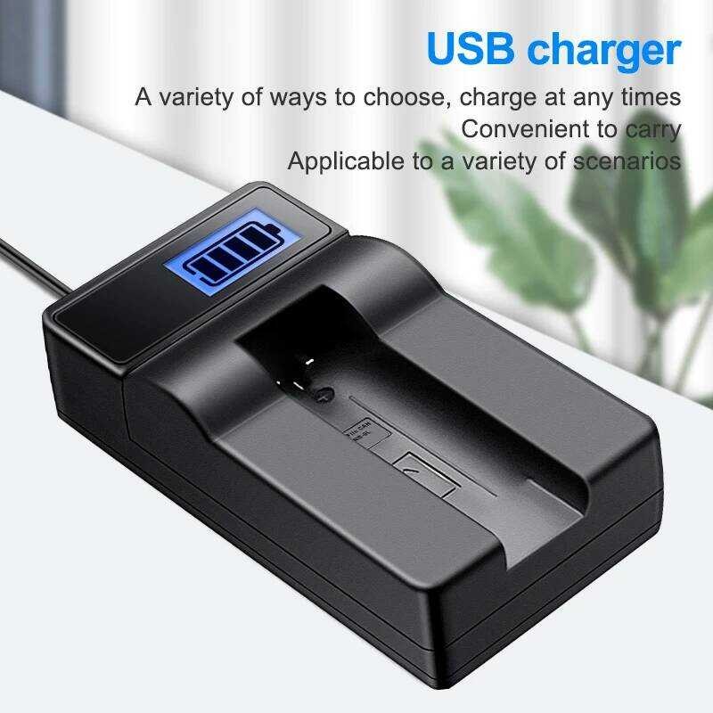 ▥ HQIX สําหรับ Canon POWERSHOT N N2 Sd4500 คือ IXUS 500 510 1000 1100 HS IXY 50S กล้อง Nb-9L แบ