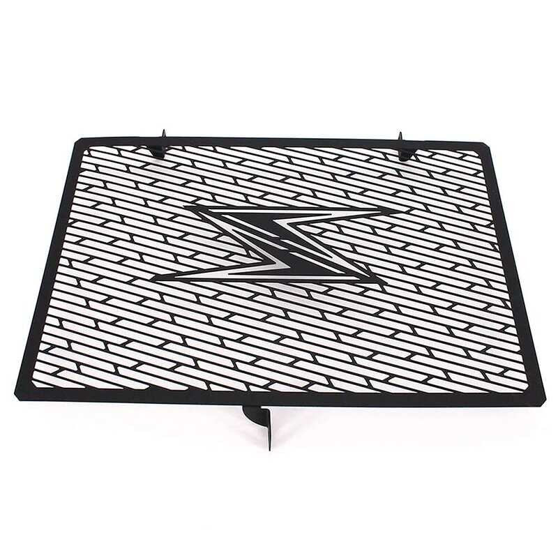 ▥ สําหรับ Kawasaki Z800 Z750 Z1000 Sx/R Versys 1000 SE Z1000sx Z1000r อุปกรณ์เสริมรถจักรยานยนต์