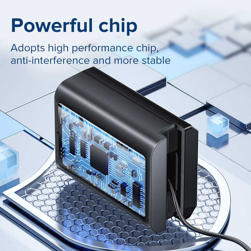 ❃ Llano  索尼 Np-Fw50 Dummy Battery Decoded With Type-C Pd/Qc Spring Power 2M Adapter Cable For A7 ❃