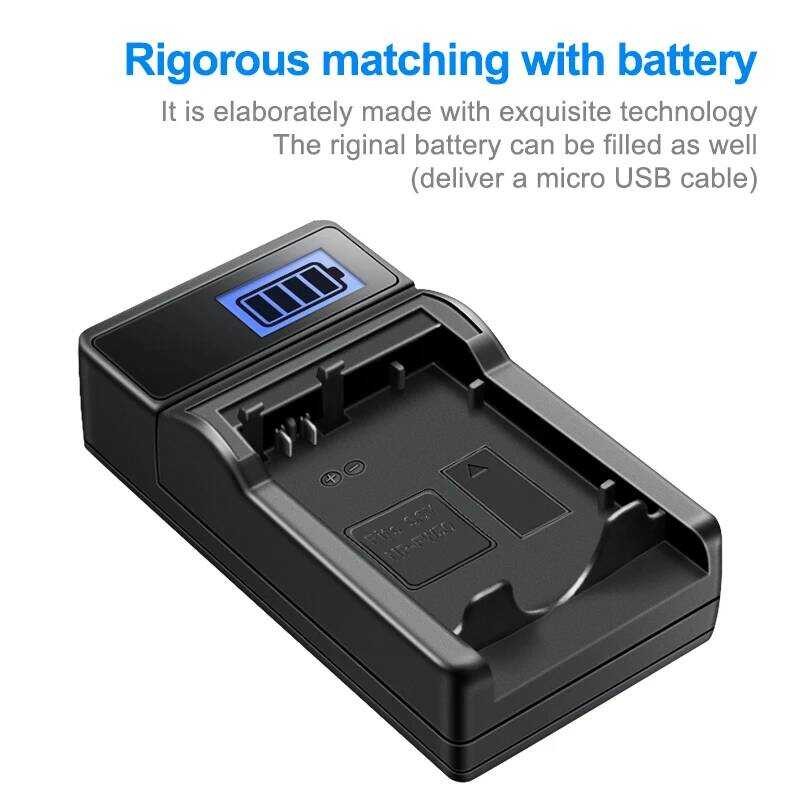 ❃ HQIX สําหรับ Sony A6500 A6400 A6300 A6100 A6000 A5100 Nex-C3 3N 5N 5T 7 6 5R 5C F3 Zv-E10 Ilc ❃