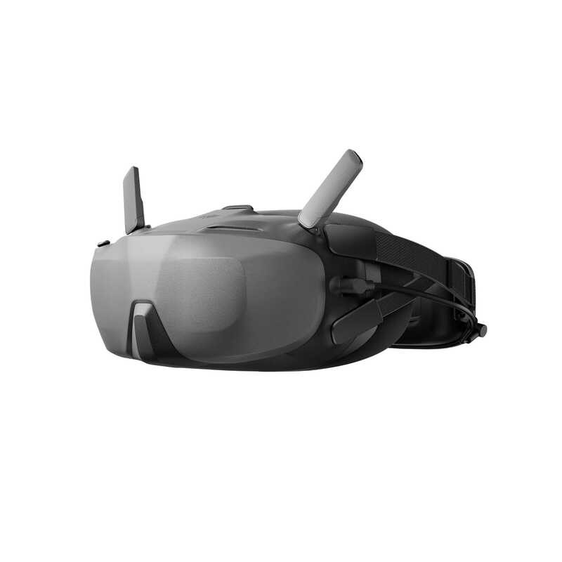 ❃ Goggles N3 สําหรับ Avata 2 โดรน DJI Neo ❃