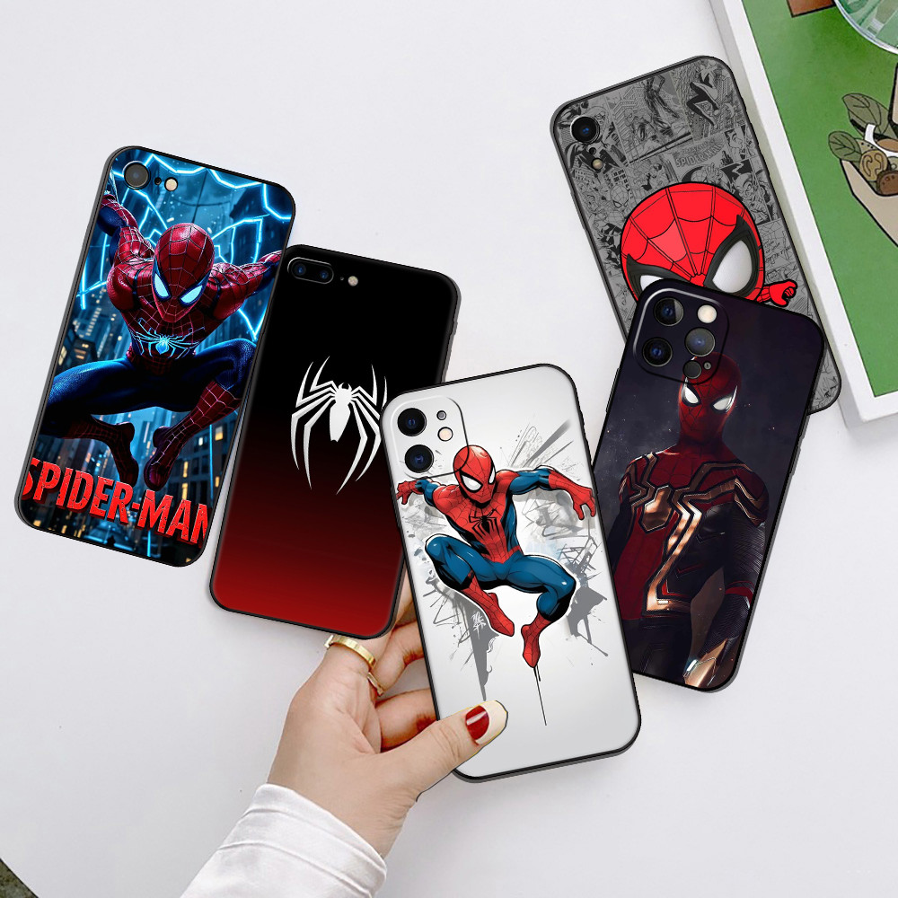 แฟชั่นนุ่มสีดําเคสโทรศัพท์สําหรับ OPPO Reno 2Z 2F 3 4 Pro 5 5F 6 Lite 7Z 8Z 8T 11F 12F 12FS 12 17GD 