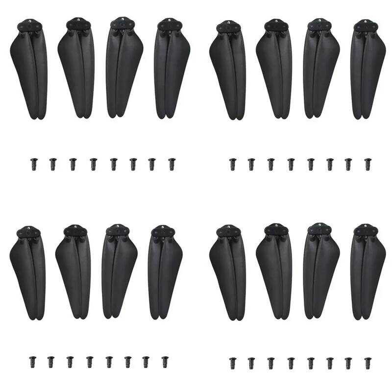 ▥ Sg906 PRO 2 Sg906pro Sg906max Sg906max 1 Sg908 Sg906max 2 RC Drone อะไหล่