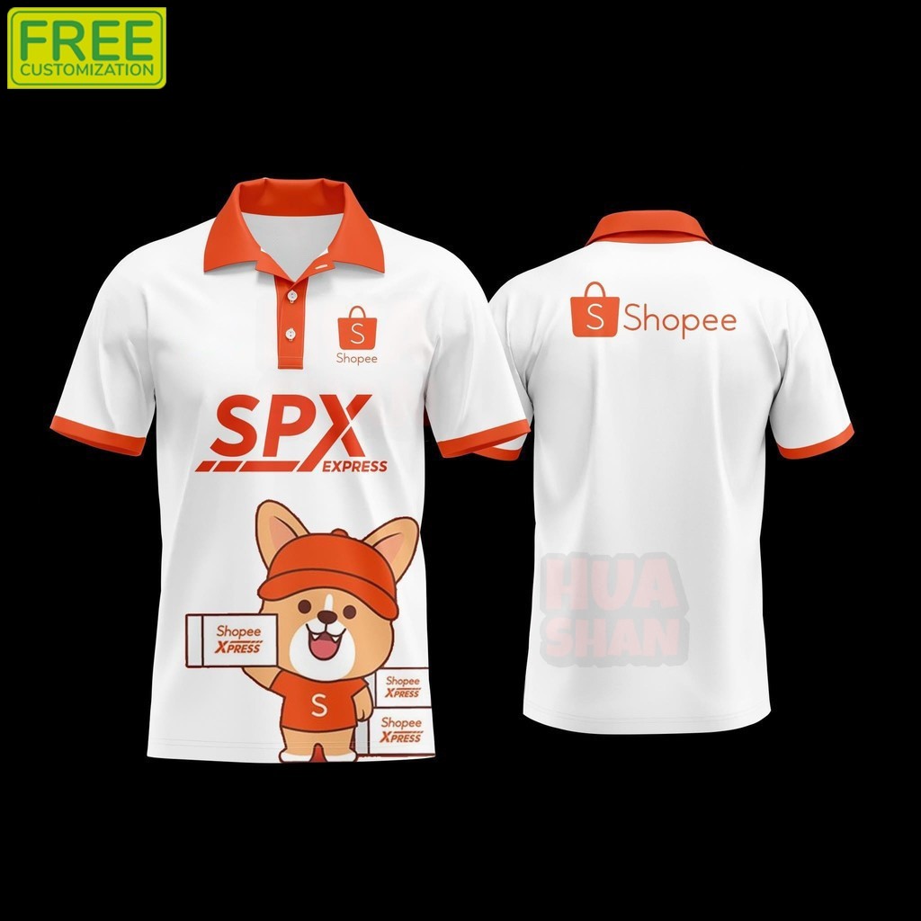 Parama INDUSTRAIES*Spx EXPRESS PREMIUM JERS* พิมพ์เต็มกล่องเท่านั้นเท่านั้น