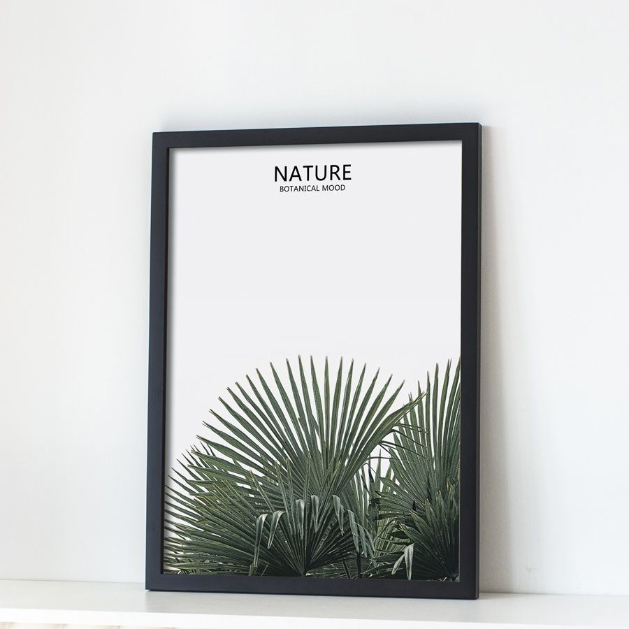 ร้อน!! ♞,♘กรอบรูปไม้เนื้อแข็ง A123 42x59x84 24K School Studio Company กฎและข้อบังคับ