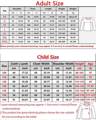 【COD】พารามา!! | Original Express Jersey พิมพ์เต็ม Cool J&t Package Courier Driver เสื้อผ้า,ผ้าโพลี พิมพ์ลาย 2 มิติ