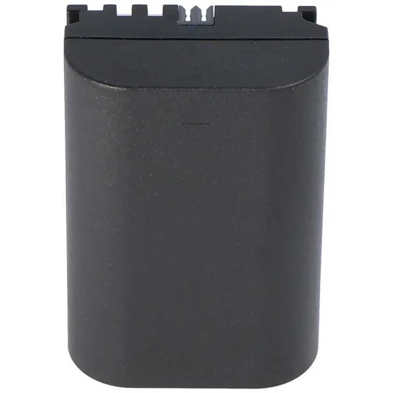 ❃ Original Lp-E6n Lpe6n แบตเตอรี่กล้องสําหรับ Canon EOS R IV III 5Ds 5Dsr 6D 5D 7D Mark II 90D ❃