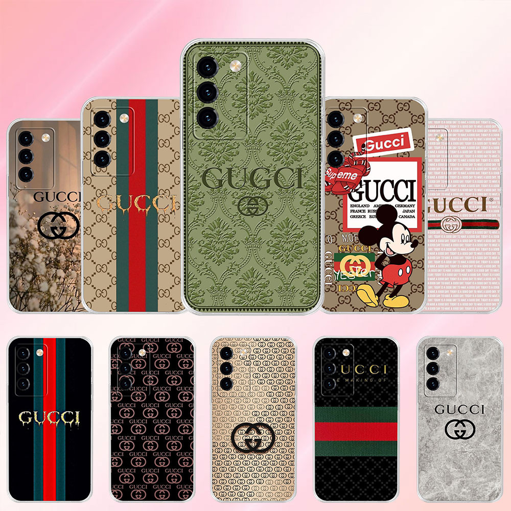 เคสโทรศัพท์โปร่งใสแบบนุ่ม Infinix X655 X655C X695 X693 หมายเหตุ 10 11 Pro 11S X687 X657 Zero 8 8i X 