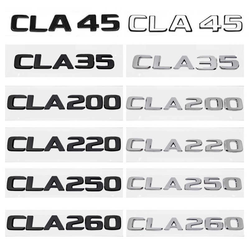 ▣ New Original ABS For Mercedes Benz Cla35 CLA 63 Cla45 Cla260 Cla180 Cla200 Cla220 Cla250 Cla3