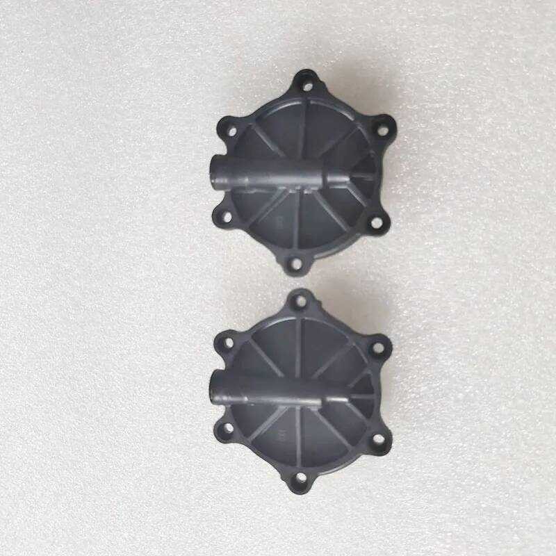 ❃ การเกษตร  Done T30 ปั๊มน้ําฝาครอบด้านบนปั๊มลูกสูบสําหรับ DJI Argas Plant Protection Drones อุป ❃