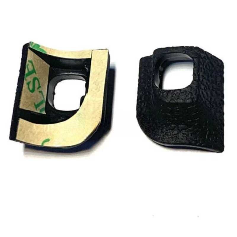 ▥ 1Pcs ใหม่สําหรับ Fuji Fujifilm X-T30 Xt30 Xt30ii X-T30ii Mark II ฝาครอบด้านหลังด้านหลัง Thumb