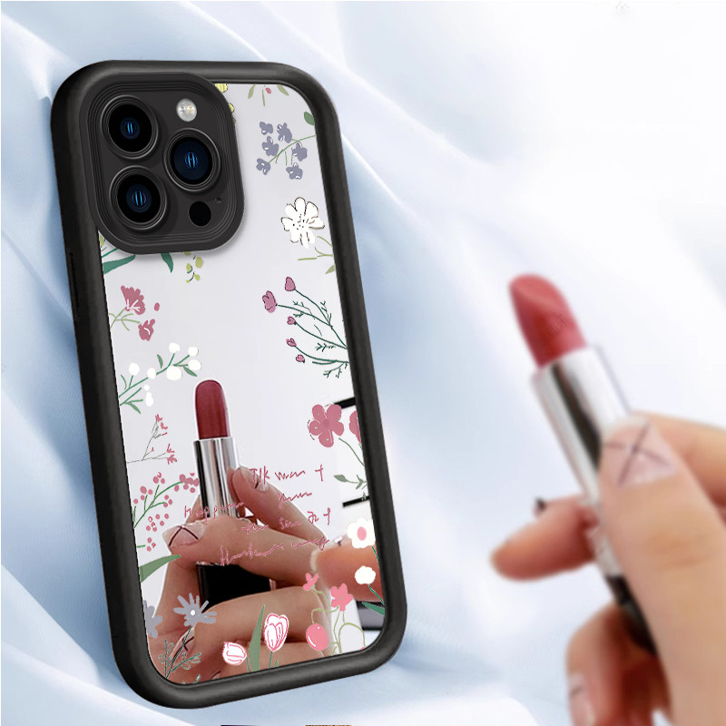 VIVO V17 NEO V17 V15 V23 V23E V23E V25 V25E V27 V27PRO V27E V29 V29PRO V5LITE V5 V5S V20PRO V30 V30 