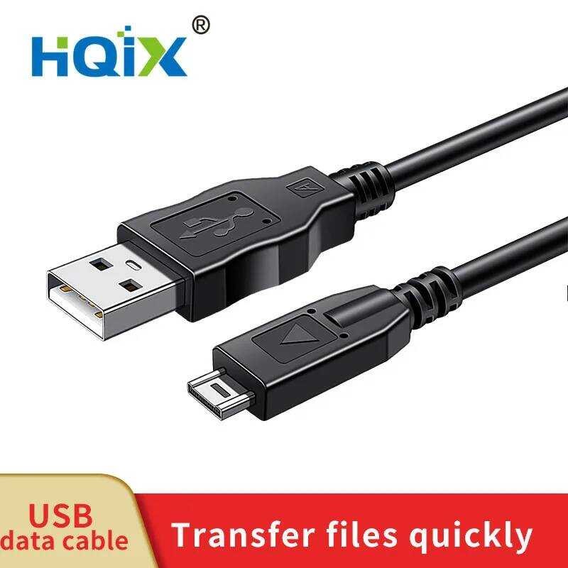 ▥ HQIX สําหรับ  Dmc-Tz6 Tz7 Tz10 Zs1 Zs3 Zs7 Zs57 Ts1 Fz35 Fz38 Fz40 Fz100 Gh1 Gf2 กล้