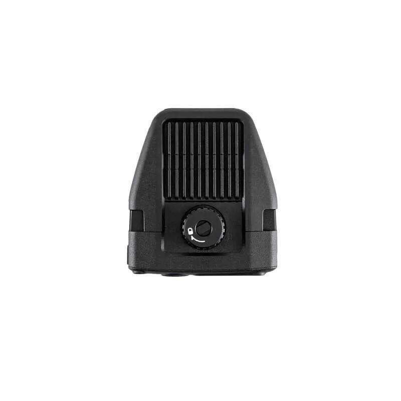 ▥ Range Finder สำหรับ  4ระบบโฟกัส LIDAR สามารถโฟกัสได้เร็วขึ้นและ DJI Original