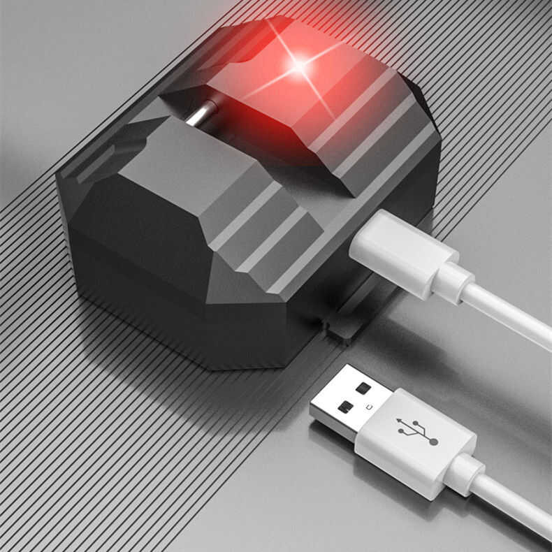 ❃ M5  Airdrop Air Dropping System Thrower Transport Gift Delivery Device For Quadcopter Remote C ❃