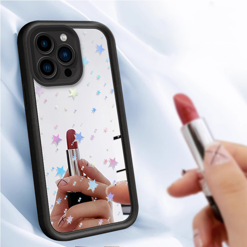 VIVO V17 NEO V17 V15 V23 V23E V23E V25 V25E V27 V27PRO V27E V29 V29PRO V5LITE V5 V5S V20PRO V30 V30 