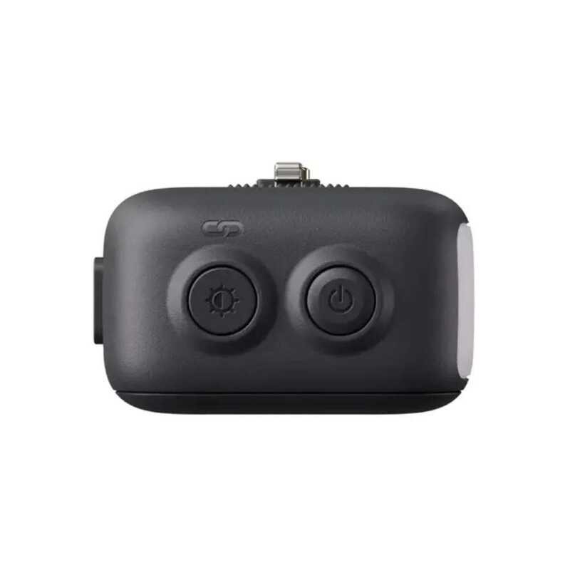 ❃ ชุดติดตาม DJI OM Series ของ 7P Osmo Mobile 7 ❃