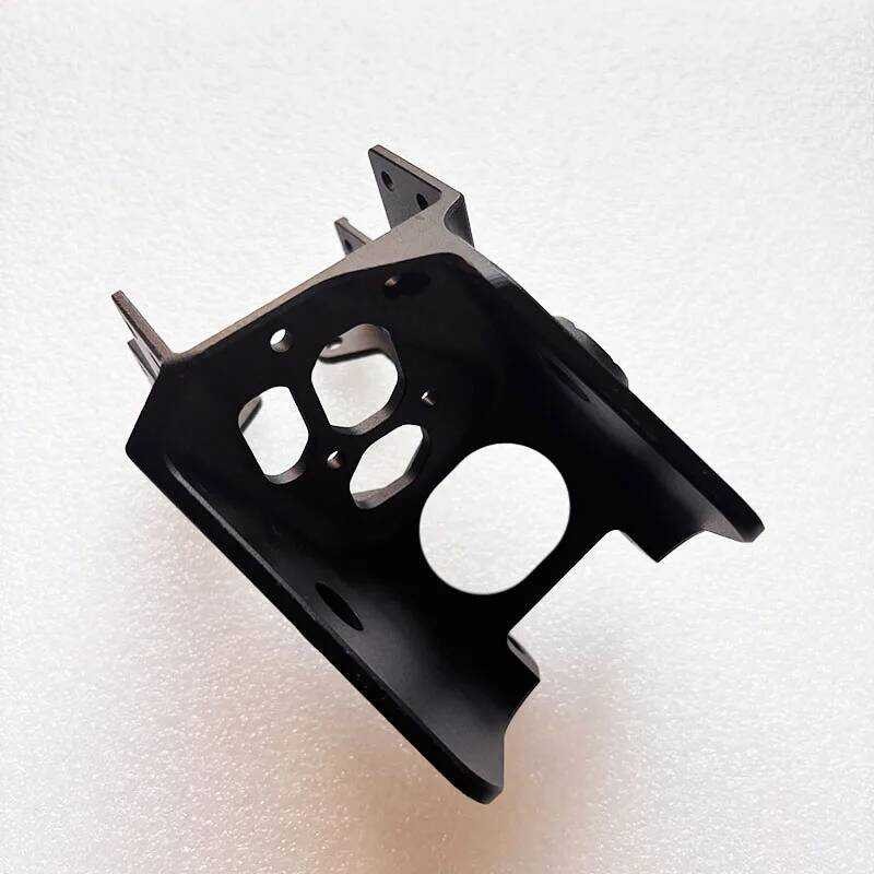 ❃ Original  การเกษตร Drone เปลี่ยน Agras T50 M4/M8 เครื่องบินแขนสําหรับ Dji Plant Protection Dro ❃