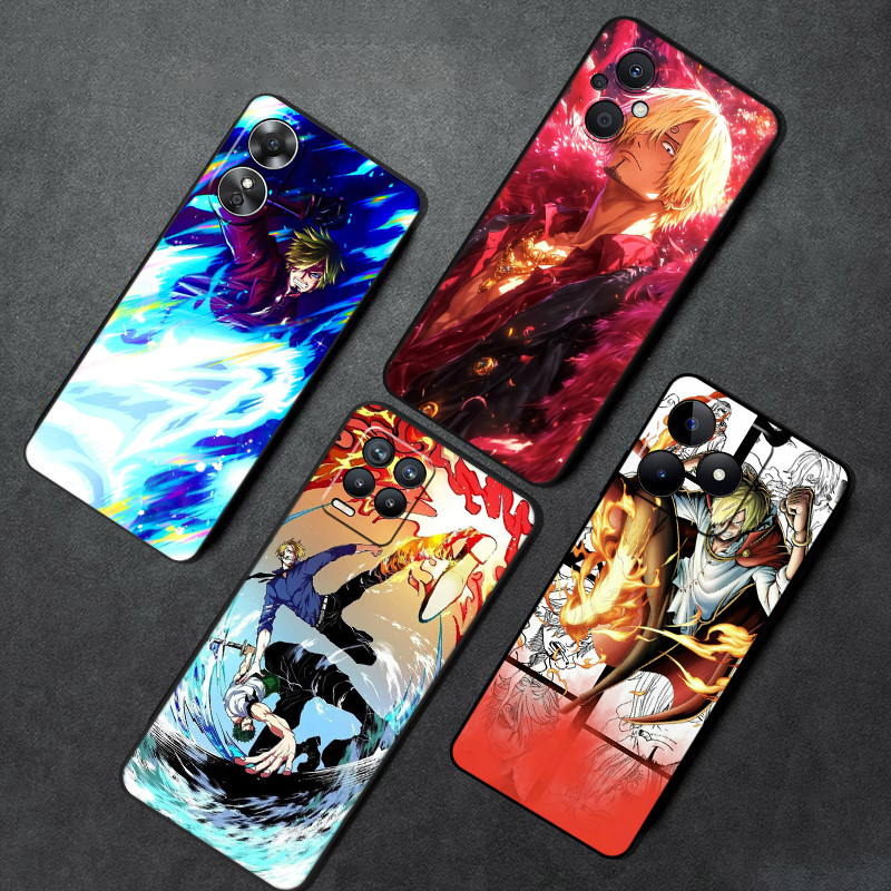 เคสโทรศัพท์สีดํานุ่มสําหรับOPPO A83 A91 A92 A93 A94 A95 A96 A98 A3 Pro A3X A60 A40 A80 A79 F1S F3 F5