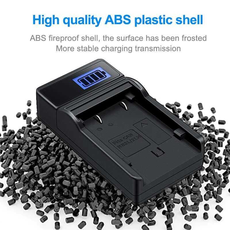 ❃ HQIX สําหรับ Canon Powershot G7 G9 S70 S80 S30 S40 S45 S50 S60 Mv5imc Mv800i Mv830i Mv880i Mv ❃