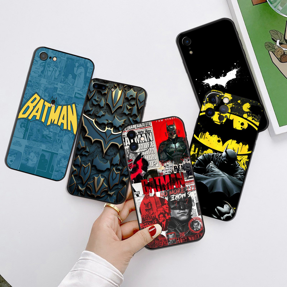 SAMSUNG เคสโทรศัพท์สําหรับSamsung Galaxy A6 A7 A8 A9 A01 A02 A03S A03 04S A04E A05 A05S A06 A10 A10S