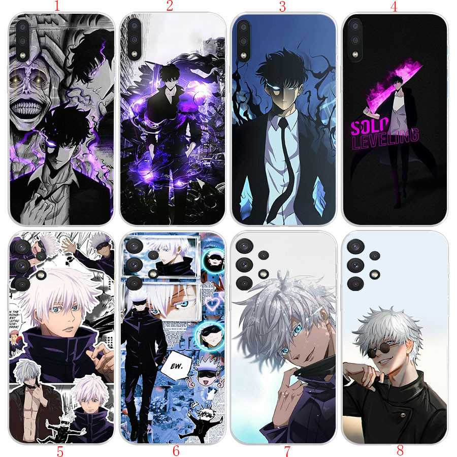 Infinix ร้อน 30 i 12i 30 5g หมายเหตุ 30 Pro 11 Pro 11s 10 Pro X693 X695 หมายเหตุ 6 X610B หมายเหตุ 7 