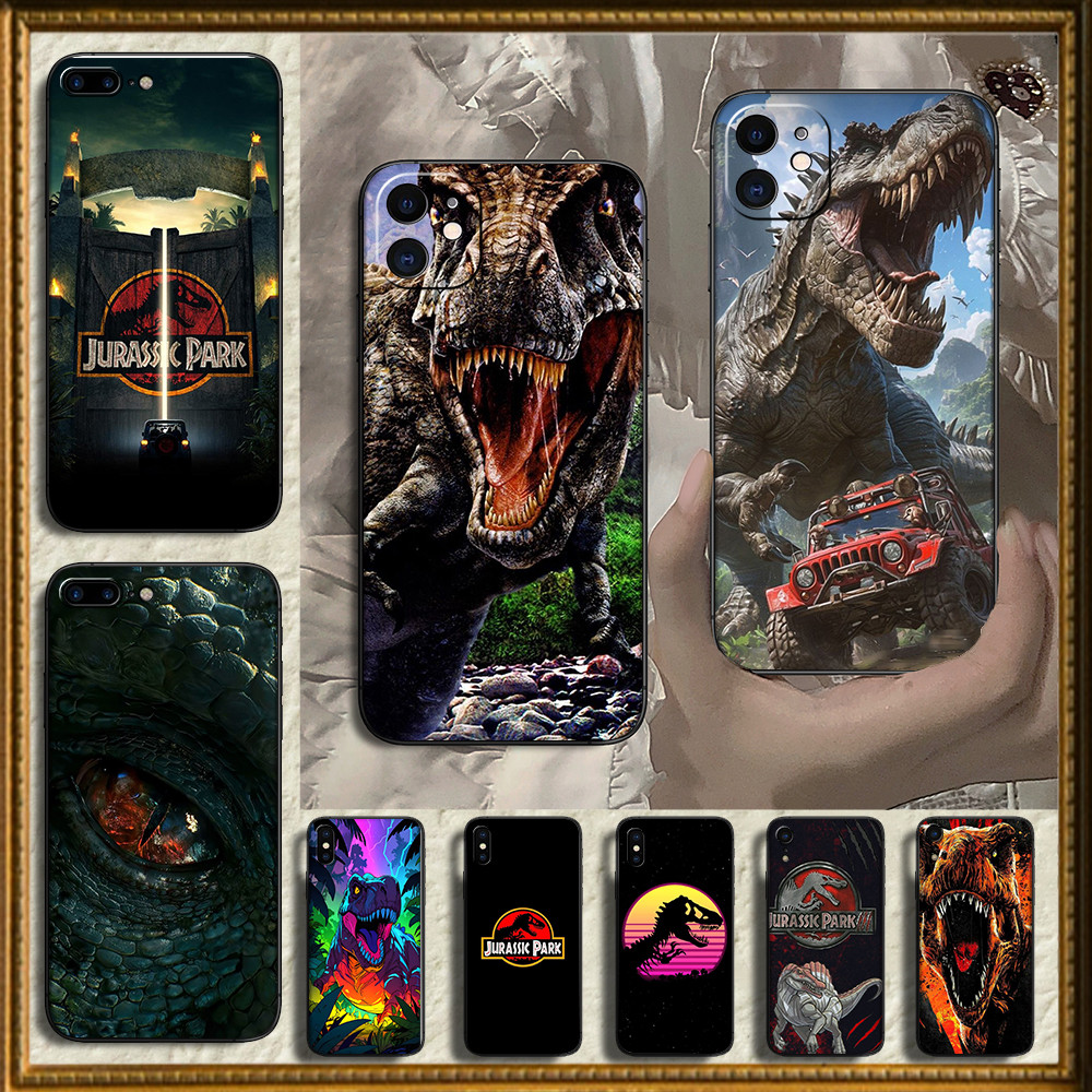 เคส TPU สีดํานุ่มสําหรับ Realme 3 5 6 Pro 5i 5s 6i 7i 36NG เคสสวนสาธารณะ