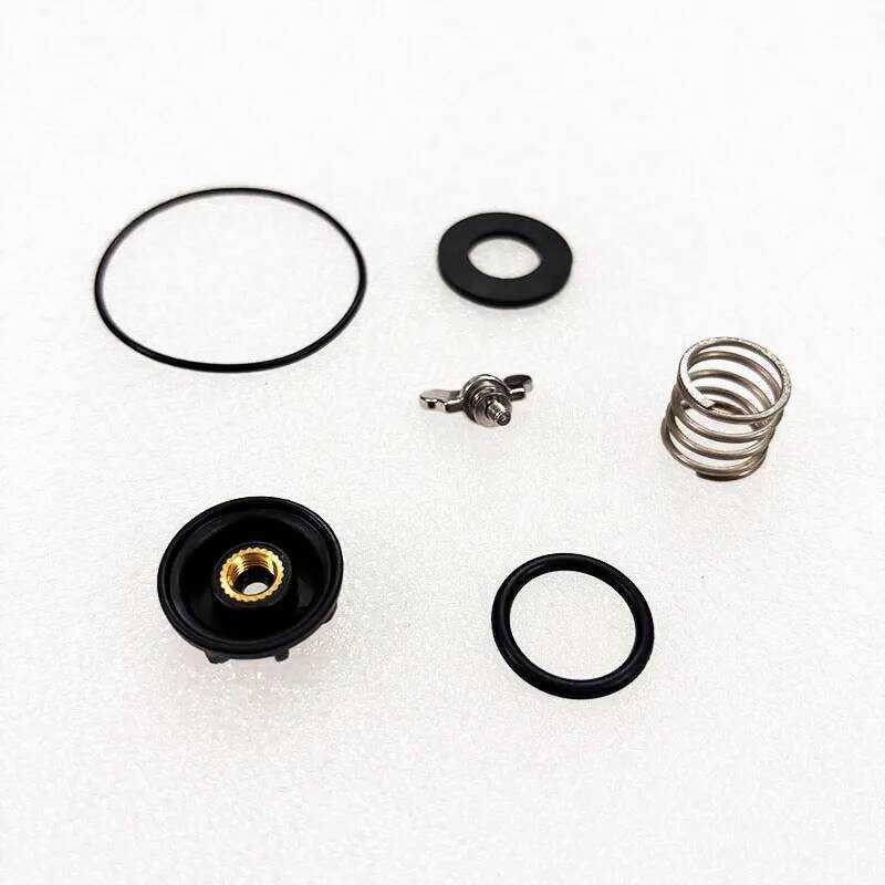 ▥ การเกษตร Done T40 T20p แรงเหวี่ยงชุดซ่อมหัวฉีดสําหรับ DJI T40/T20p Argas Plant Protection Dro