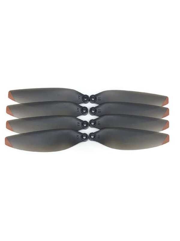 ▥ Rg106 เสียงพึมพำ Paddle สำหรับ Rg106 Pro / Max อุปกรณ์เดิมเสียงพึมพำ