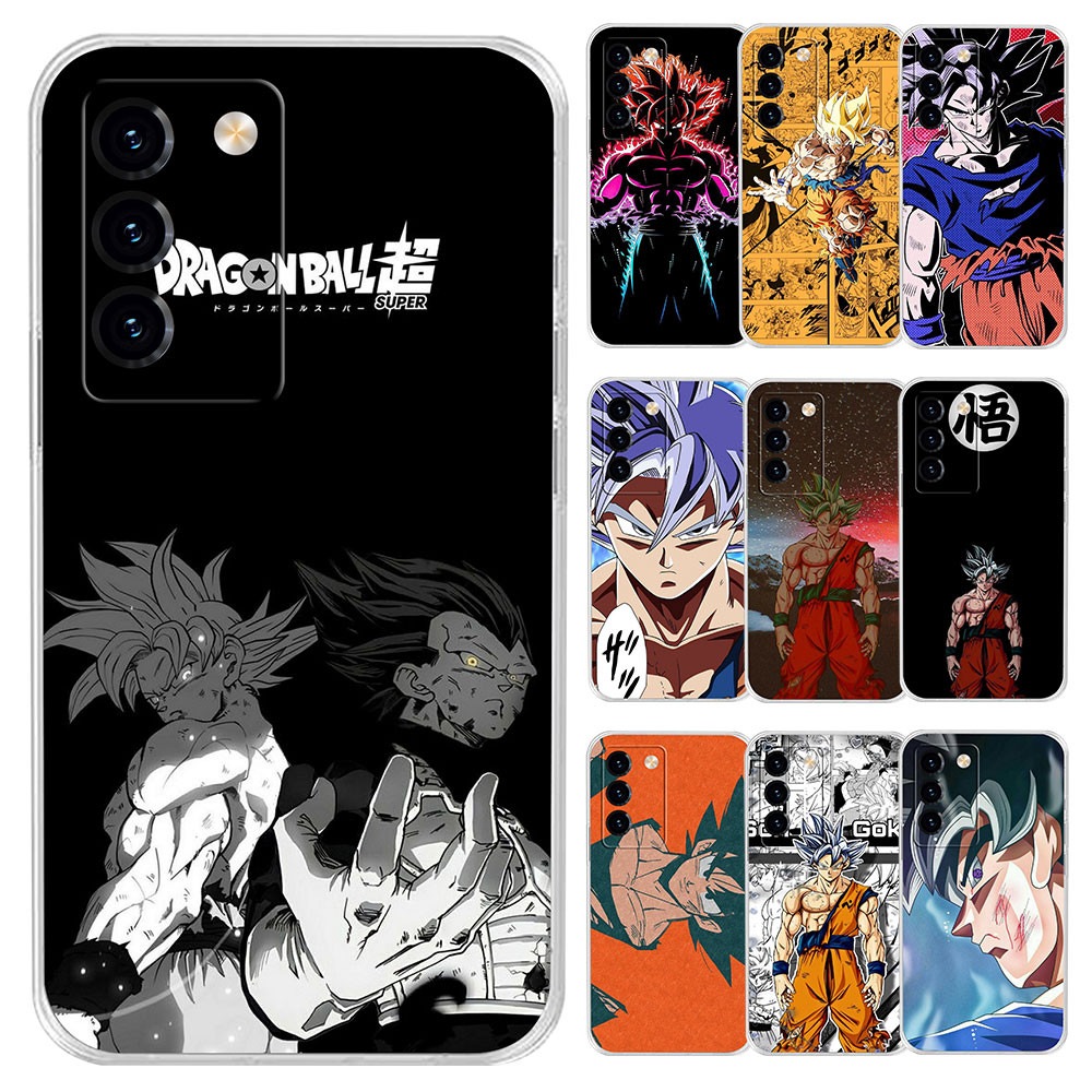 เคสโทรศัพท์โปร่งใส Samsung J2 J4 J5 Prime J4 Plus J4 Core J6 Plus J6 Prime J7 Prime J8 2018 P806 Dra