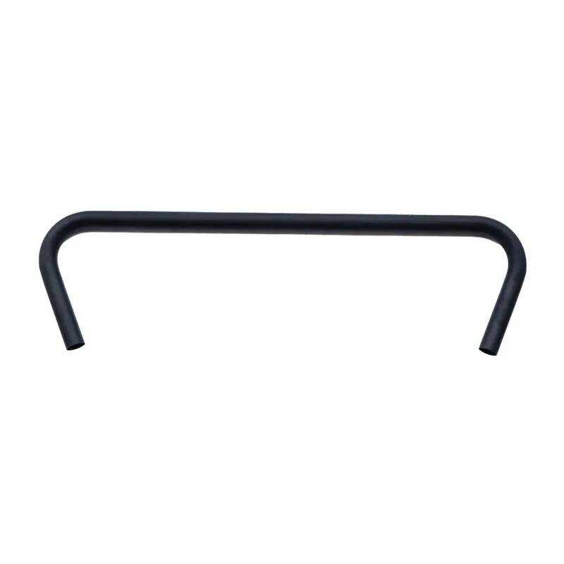 ▥ ใหม่การเกษตร Done T30 Landing Gear หลอดอลูมิเนียมสําหรับ DJI Argas Plant Protection Drones อุ