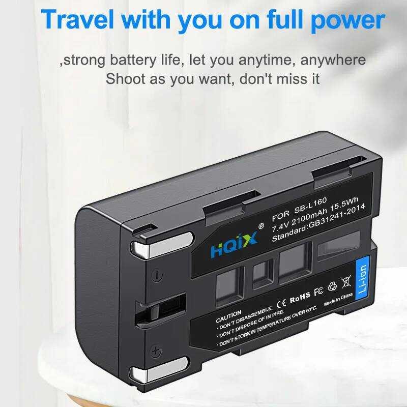 ▥ Hqix สำหรับ Samsung L906 Sc-L903 L907 W61 W62 W71 W73 W80 W87 W97 Vm-A110 A300 A320 A400 A230