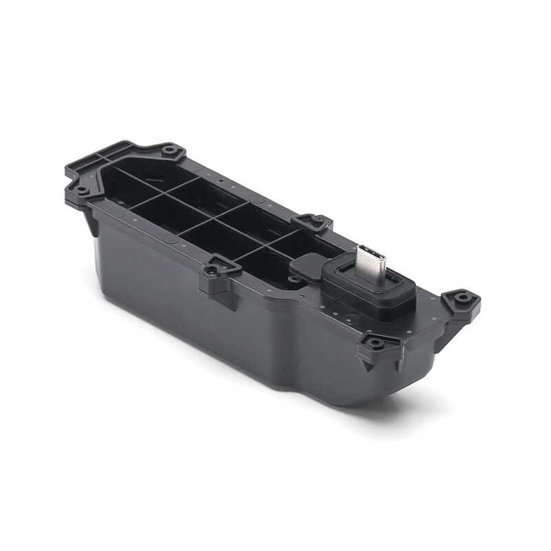 ▥ DJI Cellular Module 4G (Td-Lte Wireless Data Terminal) สําหรับ 350 RTK M300 Matrice 300