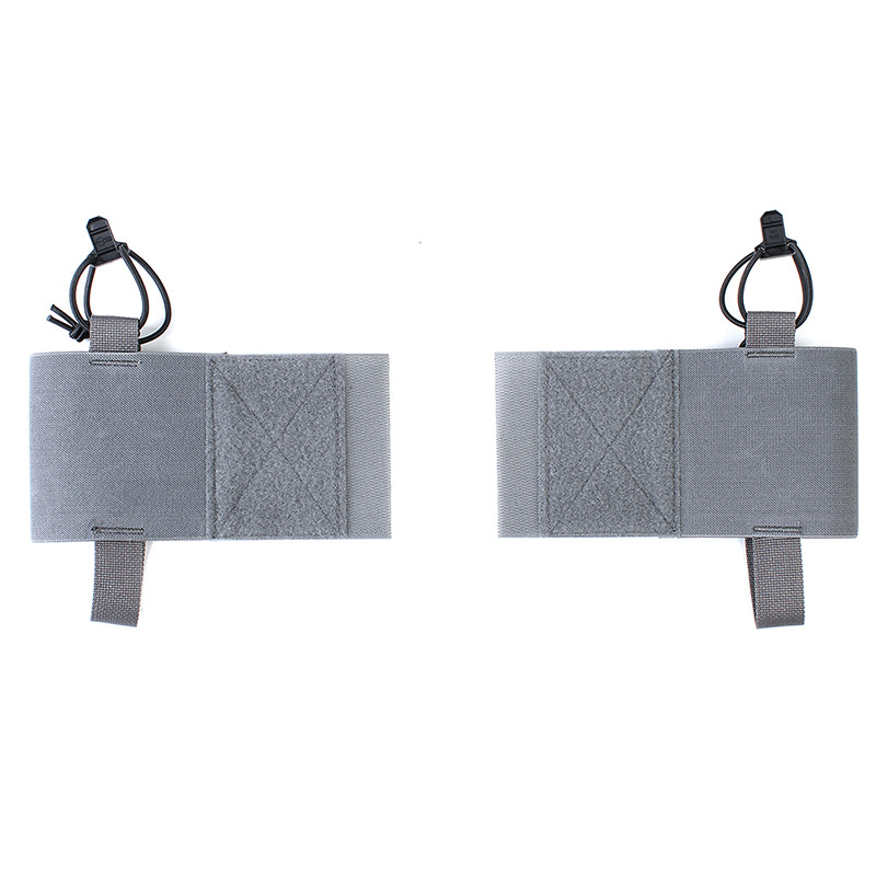 กระเป๋าพกพา PEW สไตล์ Wingman V2 เหมาะสำหรับ.FCPC V5 และอุปกรณ์สื่อสารแบบพกพา