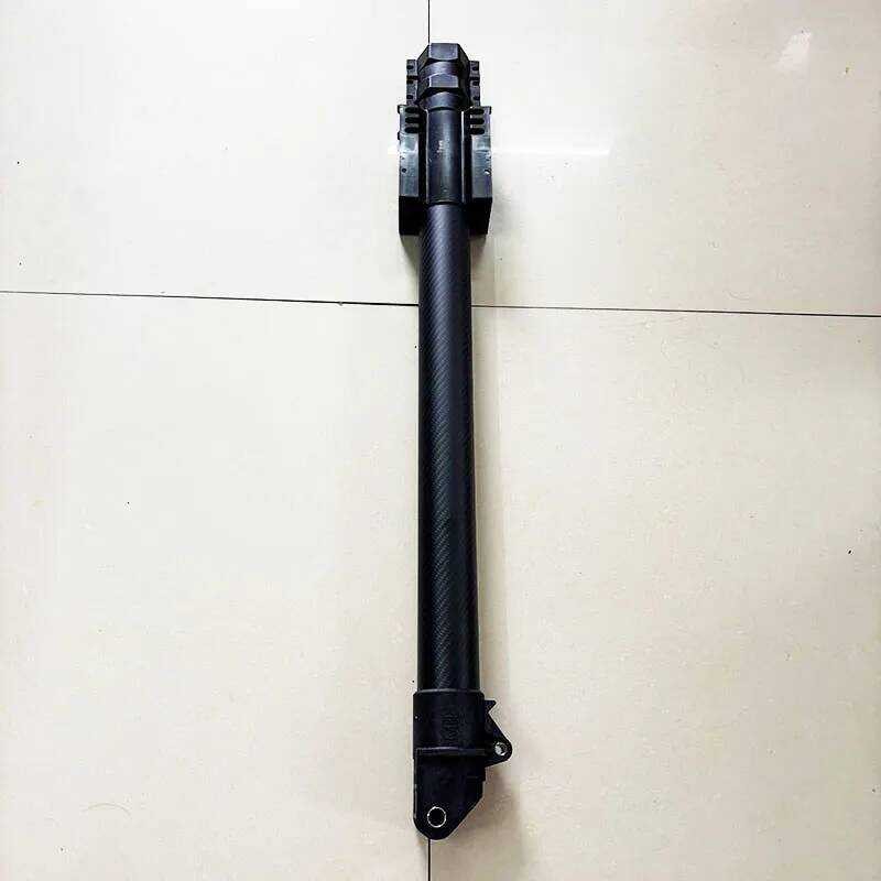 ▥ ใหม่การเกษตร Drone เปลี่ยน Agras T50 M1 M2 M3 M4 เครื่องบินสําหรับ Dji Plant Protection Drone