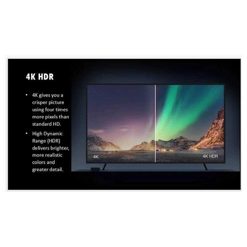 กล่องสมาร์ททีวี ☢ Q5 Mini 2.4G/5G WIFI Bt5.0 2G 8G 100M Android 10.0 กล่องทีวี เครื่องเล่นมีเดี