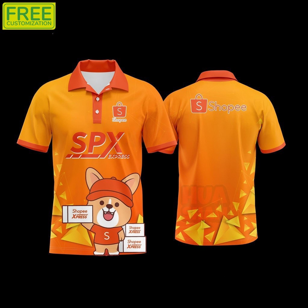 Parama INDUSTRAIES*Spx EXPRESS PREMIUM JERS* พิมพ์เต็มกล่องเท่านั้นเท่านั้น
