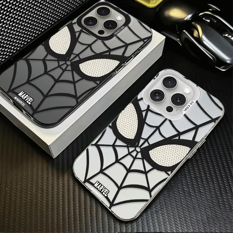 เคส เคสโทรศัพท์ เข้ากันได้กับ iPhone 7PLUS\8PLUS iPhone15 promax สด iPhone15ProMax อารมณ์ขัน iPhone1