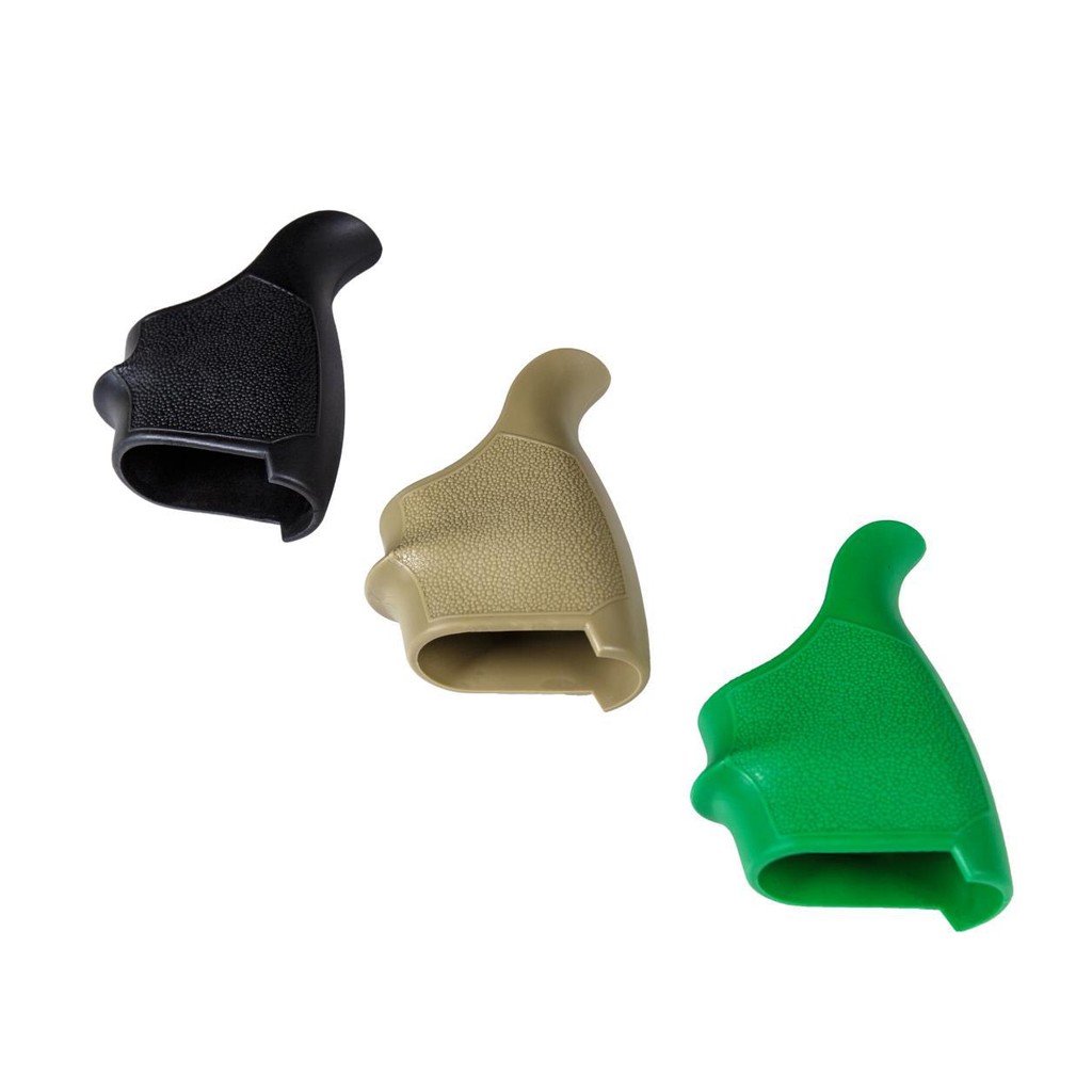 ถุงมือกันลื่น Taurus G2c, G3c, PT111