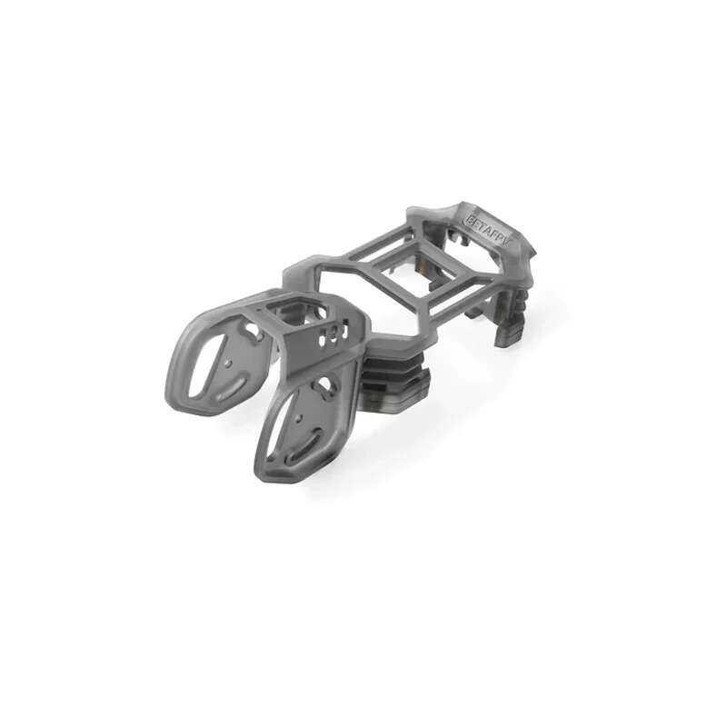 ❃ BETAFPV Pavo20 Pro โครง Whoop ไร้แปรงถ่าน ❃