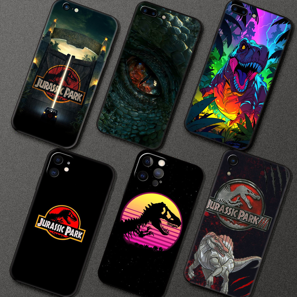 โทรศัพท์มือถือป้องกันการล่มสลายสําหรับ Samsung Galaxy S23 S24 Fe Plus Ultra Note 8 9 10 Lite Plus 20