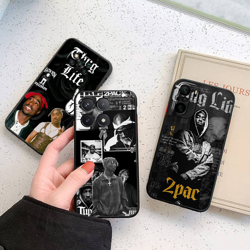 เคสโทรศัพท์สีดํานุ่มสําหรับ Xiaomi Redmi 6A 7A 8A 7 8 9 9A 9C 9i 9T 10 10A 10C 12C 13C 13 A1 A2 A3X 