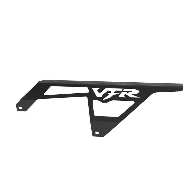 ▥ สําหรับ Honda 750 Vfr750f VFR 750F Vfr750 F 1990-1997 รถจักรยานยนต์ CHAIN ป้องกันเฟืองด้านหลั