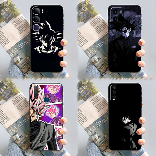 เคสโทรศัพท์สําหรับ Vivo Y03 Y30T Y18 Y18S Y18E T3 Y37M Z9 Y19S Y28 V40 Lite S19 Y200 Y300 SE S1 S16 
