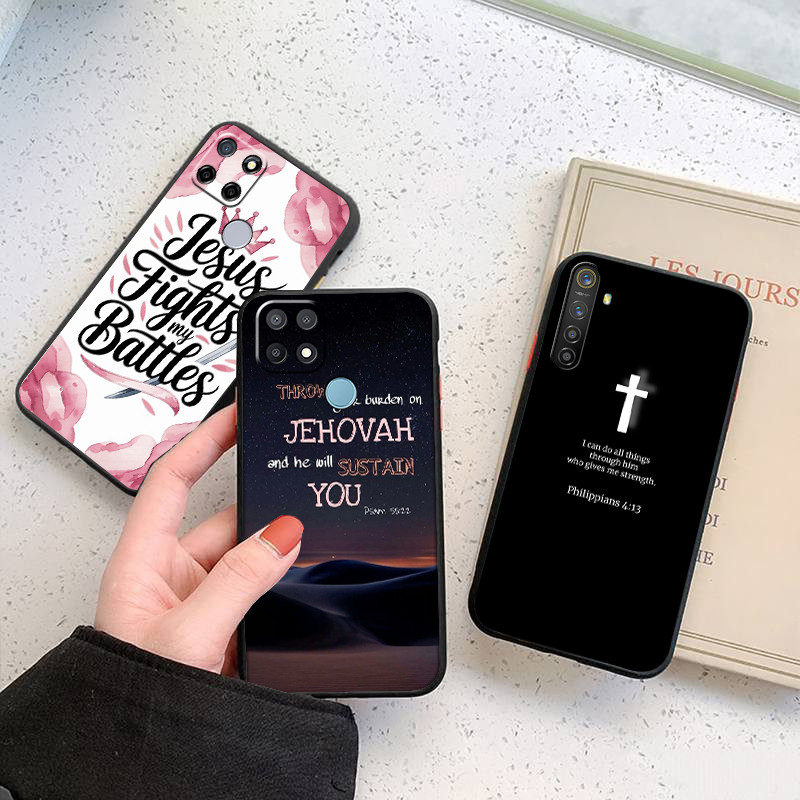 เคสโทรศัพท์สีดํานุ่มสําหรับOPPO A83 A91 A92 A93 A94 A95 A96 A98 A3 Pro A3X A60 A40 A80 A79 F1S F3 F5