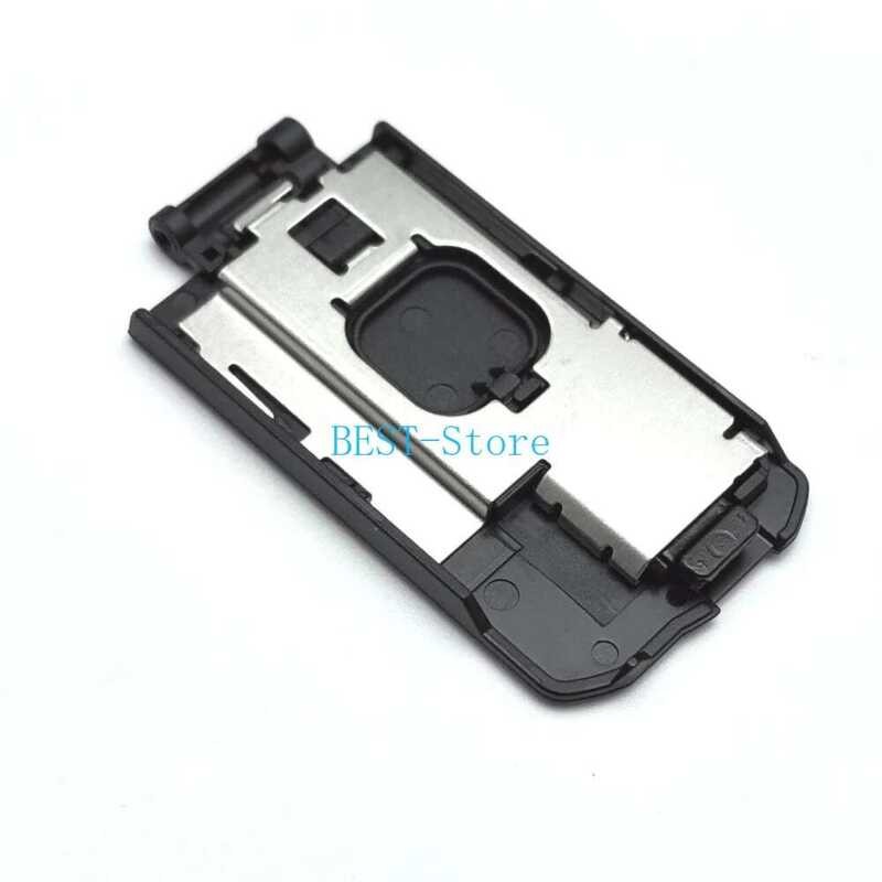 ▥ สินค้าใหม่ของแท้สำหรับ  Lumix Dc-Zs70k 70S Dc-Zs70 Dc-Tz90 Dc-Tz91 Tz92 Tz93แบตเตอรี