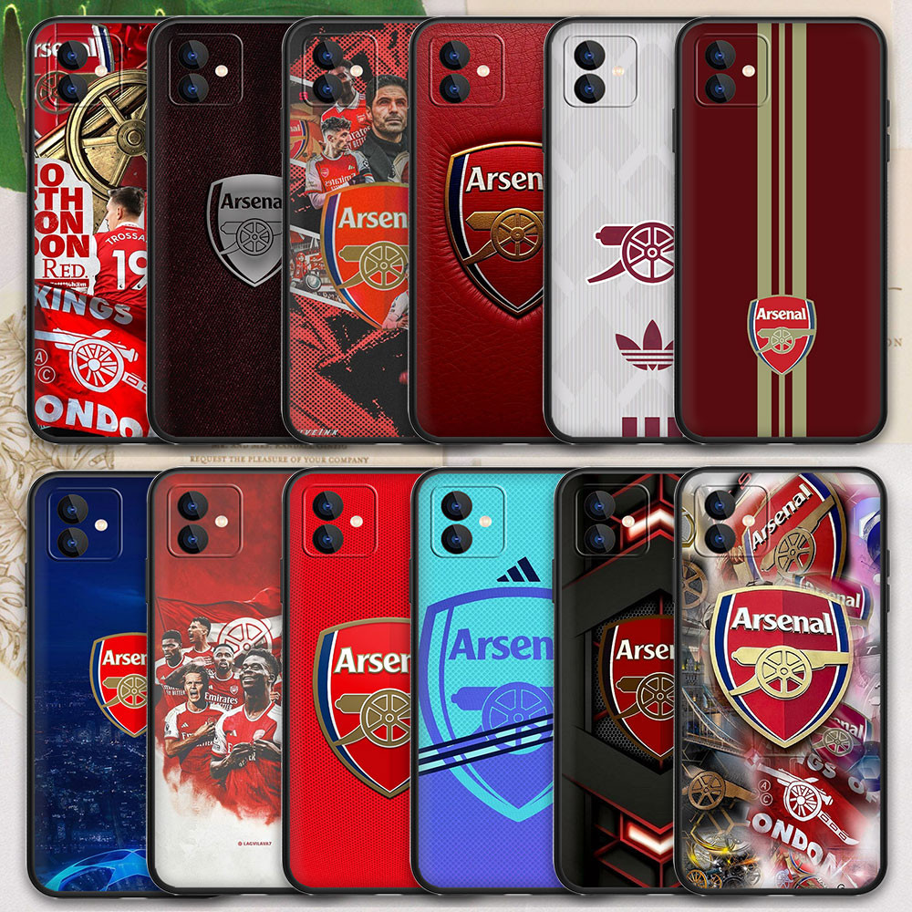 เคสนิ่มซิลิโคนเคสโทรศัพท์สําหรับVivo Y01 V21 V21E T1 Y10 4G Y75 T1 5G Y32T K9P7 อาร์เซนอล